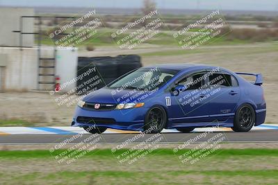 media/Dec-19-2025-Lucky Dog Racing (Fri) [[3b7b1b5fc8]]/Intermediate Low/Session 3 Turn 2 Speed Pan/